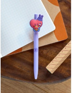 BT21 BABY K EDITION 2 Goods - Gel Pen
