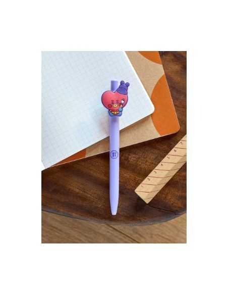 BT21 BABY K EDITION 2 Goods - Gel Pen