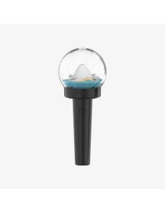 INI ペンライト OFFICIAL LIGHT STICK INI OFFICIAL LIGHT STICK Ver.2 – LAPONE STORE