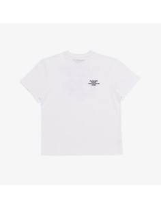 [Pre Order] NewJeans BUNNIES CAMP 2024 TOKYO DOME Goods -...