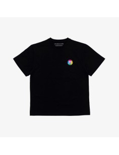 [Pre Order] NewJeans BUNNIES CAMP 2024 TOKYO DOME Goods -...