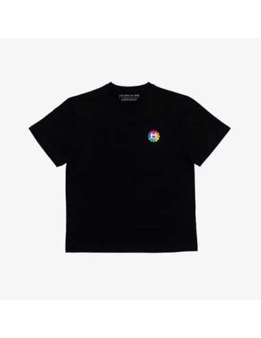[Pre Order] NewJeans BUNNIES CAMP 2024 TOKYO...