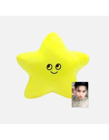 [Pre Order] NCT 127 8th Anniversary Goods -...