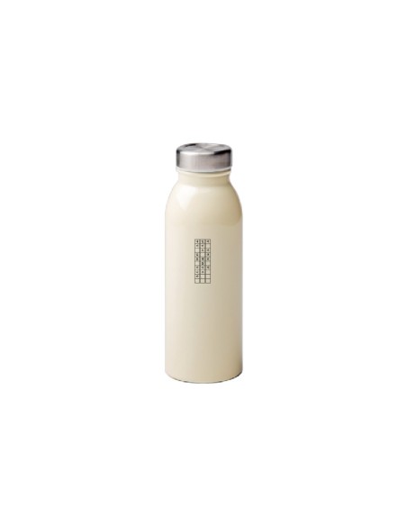 Queen of Tears 2024 POP-UP STORE Goods - TUMBLER