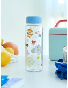 BT21 Baby Ocean Friends Goods - Bottle