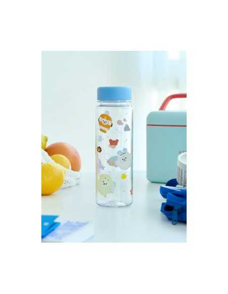 BT21 Baby Ocean Friends Goods - Bottle