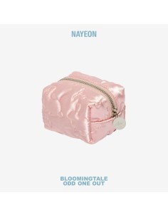 nayeon-na-goods-x-bloomingtale
