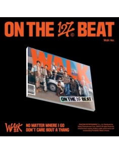 NCT127 seoul The Origin KIT VIDEO 限定盤　新品 mqdefault.jpg