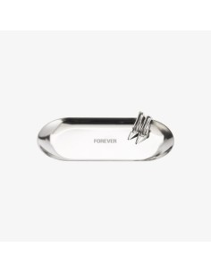 BABYMONSTER FOREVER Goods - JEWELRY TRAY
