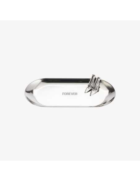 BABYMONSTER FOREVER Goods - JEWELRY TRAY