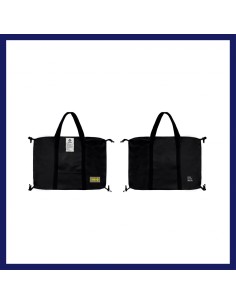 DKZ POP-UP STORE in JAPAN Goods - BOSTON BAG