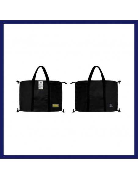DKZ POP-UP STORE in JAPAN Goods - BOSTON BAG