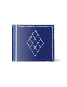 [Japanese Edition] &TEAM 2nd SINGLE - Aoarashi STANDARD...