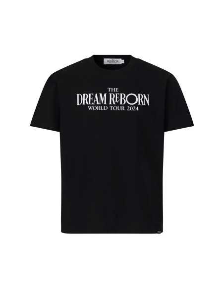 DPR The Dream Reborn Goods - T-Shirt