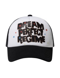 DPR The Dream Reborn Goods - Trucker Cap