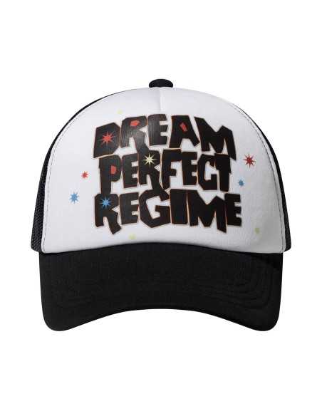 DPR The Dream Reborn Goods - Trucker Cap