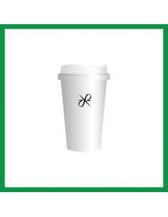 OMEGA X 3rd ANNIVERSARY Goods - Reusable Tumbler