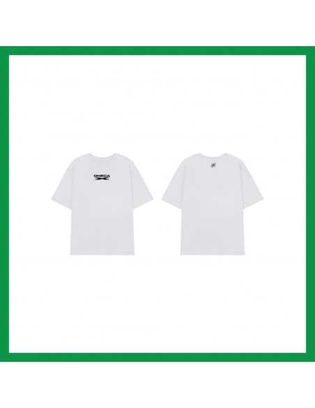 OMEGA X 3rd ANNIVERSARY Goods - T-Shirt