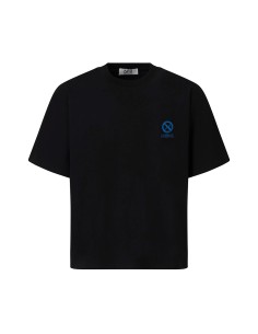 DPR ARTIC Goods - Kinema T-Shirt 2