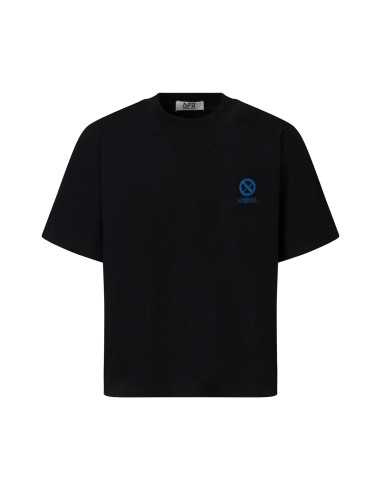 DPR ARTIC Goods - Kinema T-Shirt