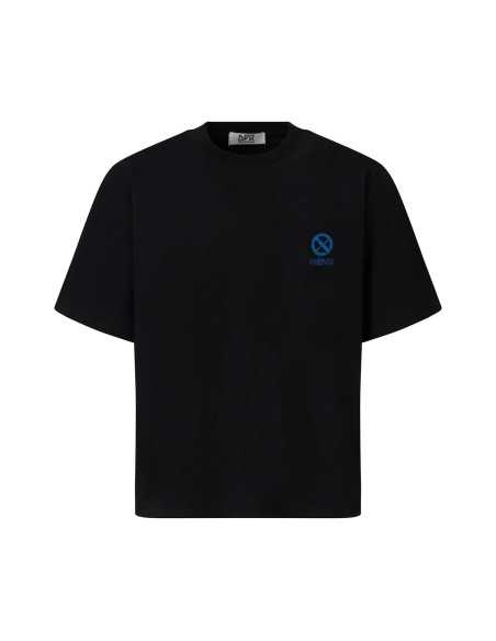 DPR ARTIC Goods - Kinema T-Shirt