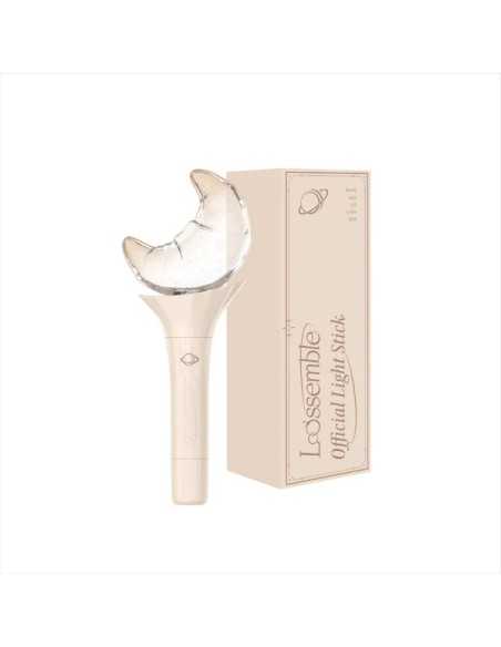 【ミセスペンラ】MGA Official Light Stick MGA Official Light Stick – Mrs. GREEN APPLE OFFICIAL STORE