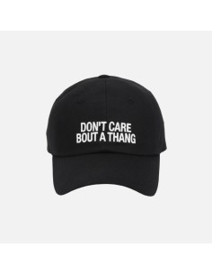 [Pre Order] NCT 127 WALK : ON THE BEAT Goods - BALL CAP