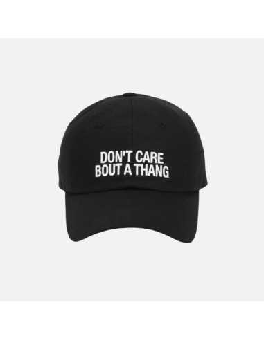 NCT 127 WALK : ON THE BEAT Goods - BALL CAP