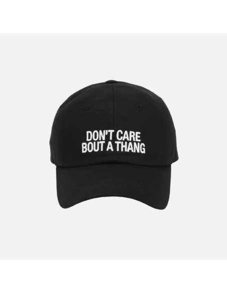 NCT 127 WALK : ON THE BEAT Goods - BALL CAP