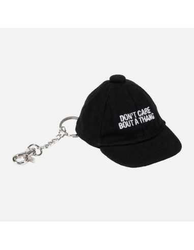 NCT 127 WALK : ON THE BEAT Goods - BALL CAP...