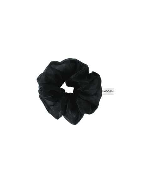 WOOAH WOOAH-LAND Goods - SCRUNCHIE