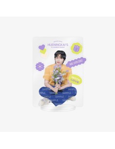 TXT TOMORROW X TOGETHER OFFICIAL GOODS LIGHT STICK+Strap+Bag