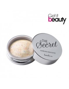 [BANILA CO] Prime Primer Mattifying Balm 20g