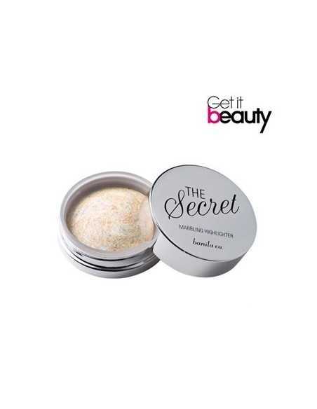 [BANILA CO] Prime Primer Mattifying Balm 20g