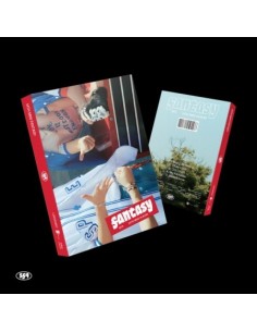 ktown4u.com : goods list_Albums