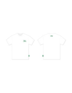 K.WILL 2024 FANMEETING Goods - T-Shirt
