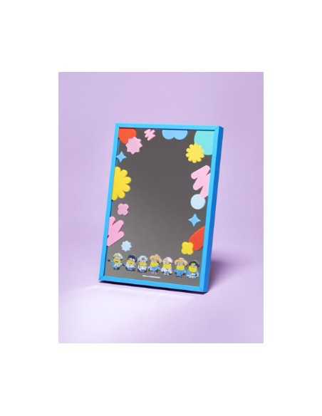 BTS x DM4 Goods - Mirror (S)