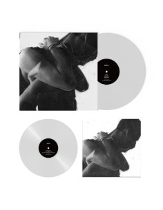 GEMINI Love Sick LP 韓国 レコード Vinyl GEMINI - LOVE SICK