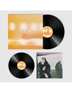 GEMINI Still Blue LP 韓国 レコード Vinyl Amazon.co.jp: GEMINI Still Blue 2nd EP Album LP Vinyl