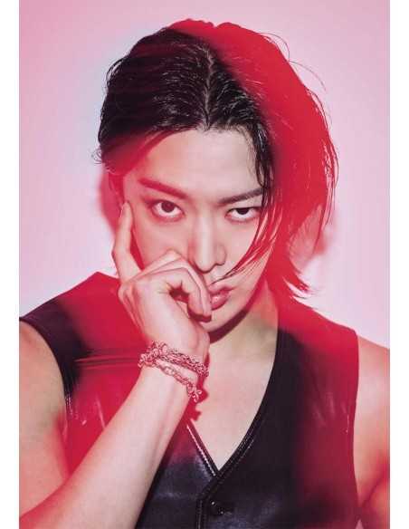 その他 yuta YUTA PHOTOBOOK - (今) kpoptown.com