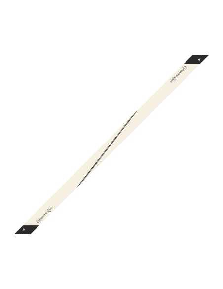 TAEMIN Ephemeral Gaze Goods - TWILLY SCARF