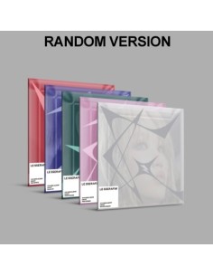 KPOPTOWN - K-Pop CDs, DVDs & Photobooks | Exclusive Artist