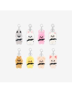 STRAY KIDS (2)
