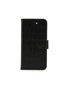 [ G.Dragon 2013 Concert Official Goods ] GD 2013 one of a kind iPHONE 5 WALLET CASE 