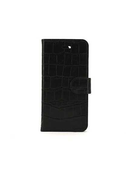 [ G.Dragon 2013 Concert Official Goods ] GD 2013 one of a kind iPHONE 5 WALLET CASE 