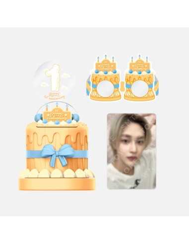 [Pre Order] RIIZE 1st Anniversary Goods - PARTY...