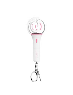 stayc-light-stick-mini-keyring.jpg