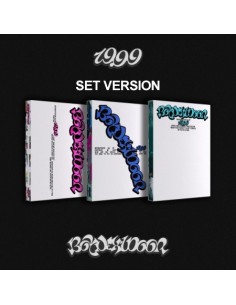 boynextdoor 19.99 clink ver 未開封 23個 182701280_o2.jpg?