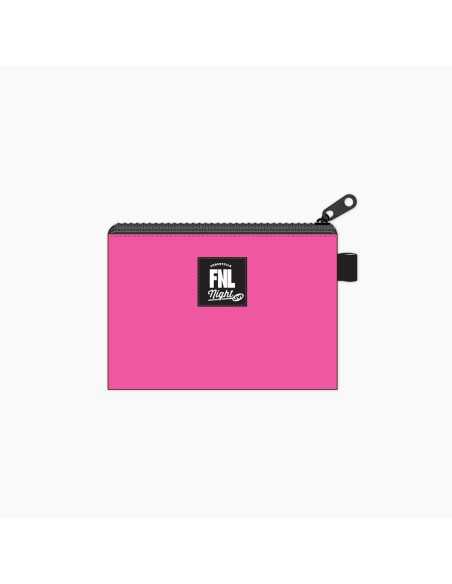 FORESTELLA FNL Goods - MINI POUCH