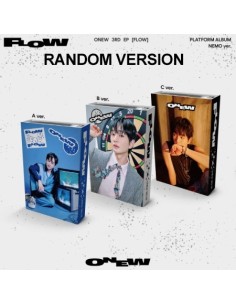 【1つ追加】SHINeeCDまとめ売り8枚　テミン　ジョン　ミノ　Key　オニュ SHINEE (2)